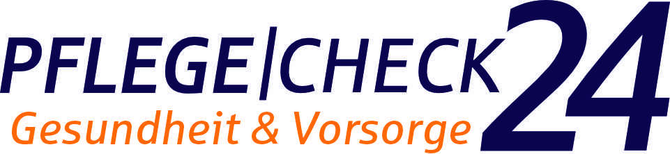 Partnerlogo